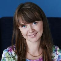 Отзыв от Нелли - Виза Destination Thailand